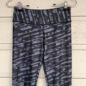 KYODAN ACTIVEWEAR BUILT FOR PERFORMANCE LEGGINGS TRAINING RUNNING YOGA WORKOUT